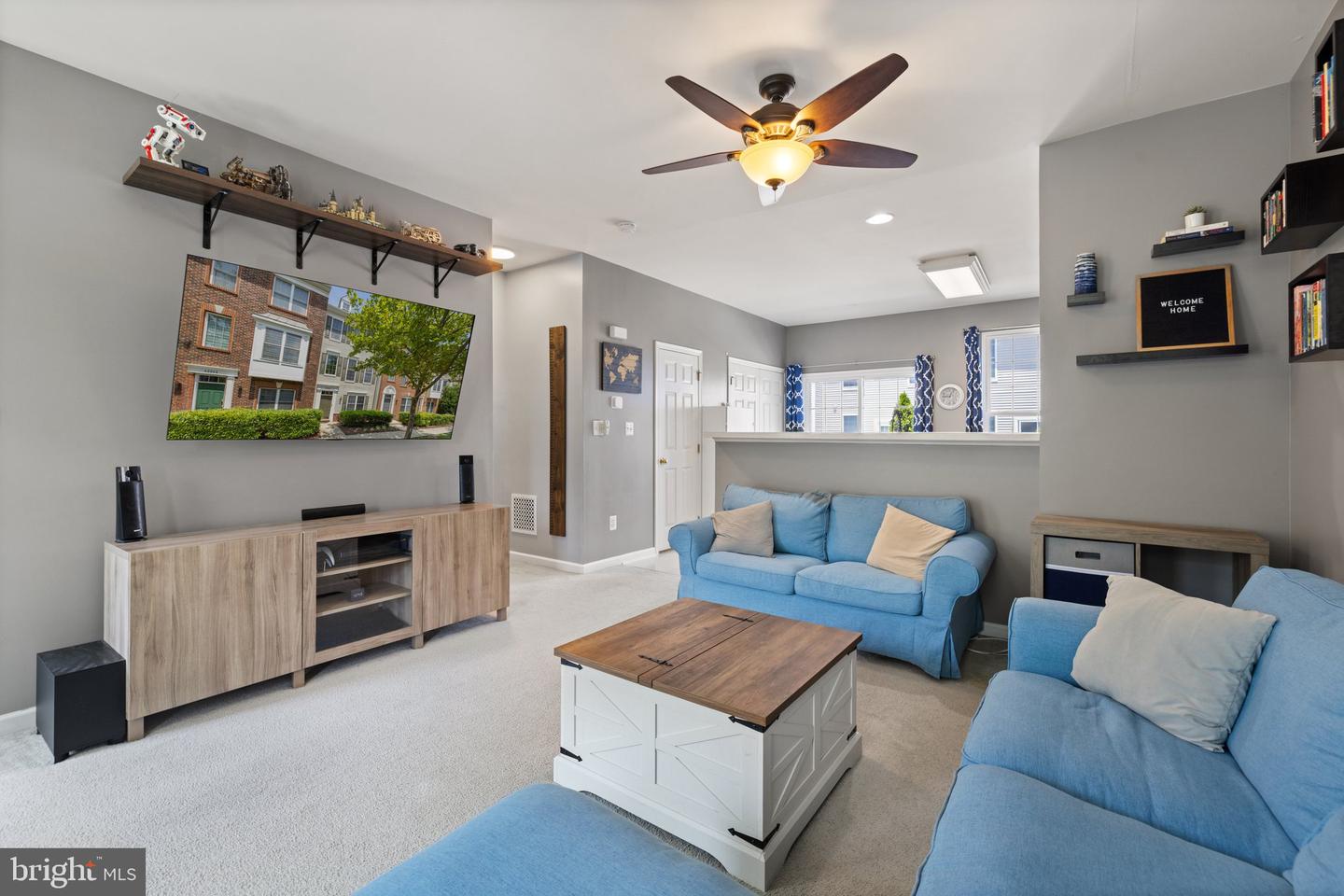 42810 FLANNIGAN TER, CHANTILLY, Virginia 20152, 4 Bedrooms Bedrooms, ,2 BathroomsBathrooms,Residential,For sale,42810 FLANNIGAN TER,VALO2096690 MLS # VALO2096690