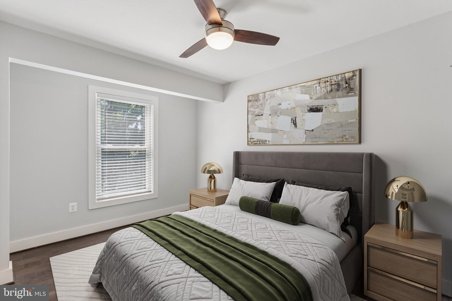 1510 MONTELLO AVE NE, WASHINGTON, District Of Columbia 20002, 3 Bedrooms Bedrooms, ,3 BathroomsBathrooms,Residential,For sale,1510 MONTELLO AVE NE,DCDC2201660 MLS # DCDC2201660