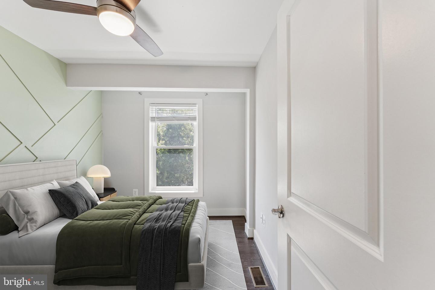 1510 MONTELLO AVE NE, WASHINGTON, District Of Columbia 20002, 3 Bedrooms Bedrooms, ,3 BathroomsBathrooms,Residential,For sale,1510 MONTELLO AVE NE,DCDC2201660 MLS # DCDC2201660