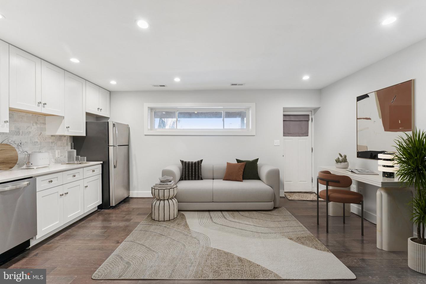 1510 MONTELLO AVE NE, WASHINGTON, District Of Columbia 20002, 3 Bedrooms Bedrooms, ,3 BathroomsBathrooms,Residential,For sale,1510 MONTELLO AVE NE,DCDC2201660 MLS # DCDC2201660