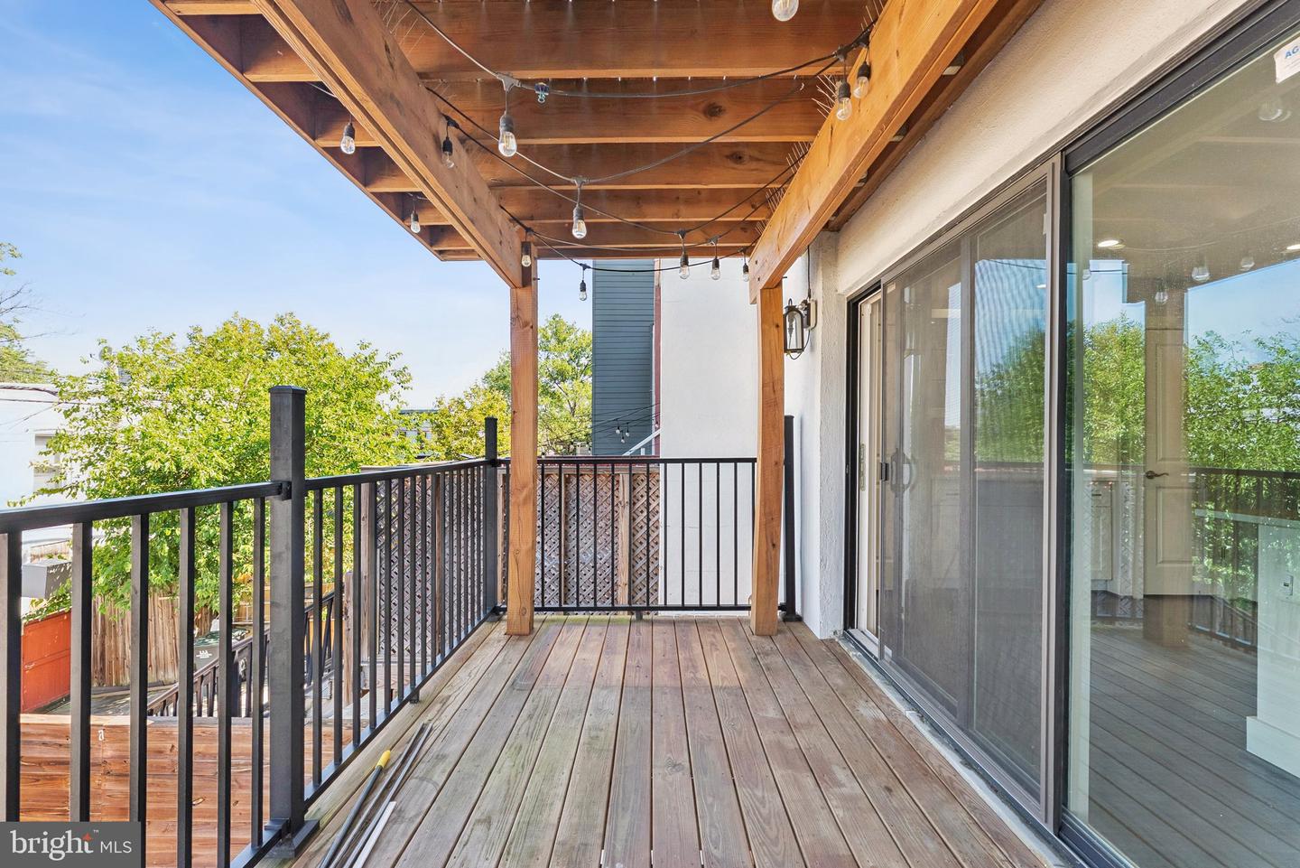 1510 MONTELLO AVE NE, WASHINGTON, District Of Columbia 20002, 3 Bedrooms Bedrooms, ,3 BathroomsBathrooms,Residential,For sale,1510 MONTELLO AVE NE,DCDC2201660 MLS # DCDC2201660