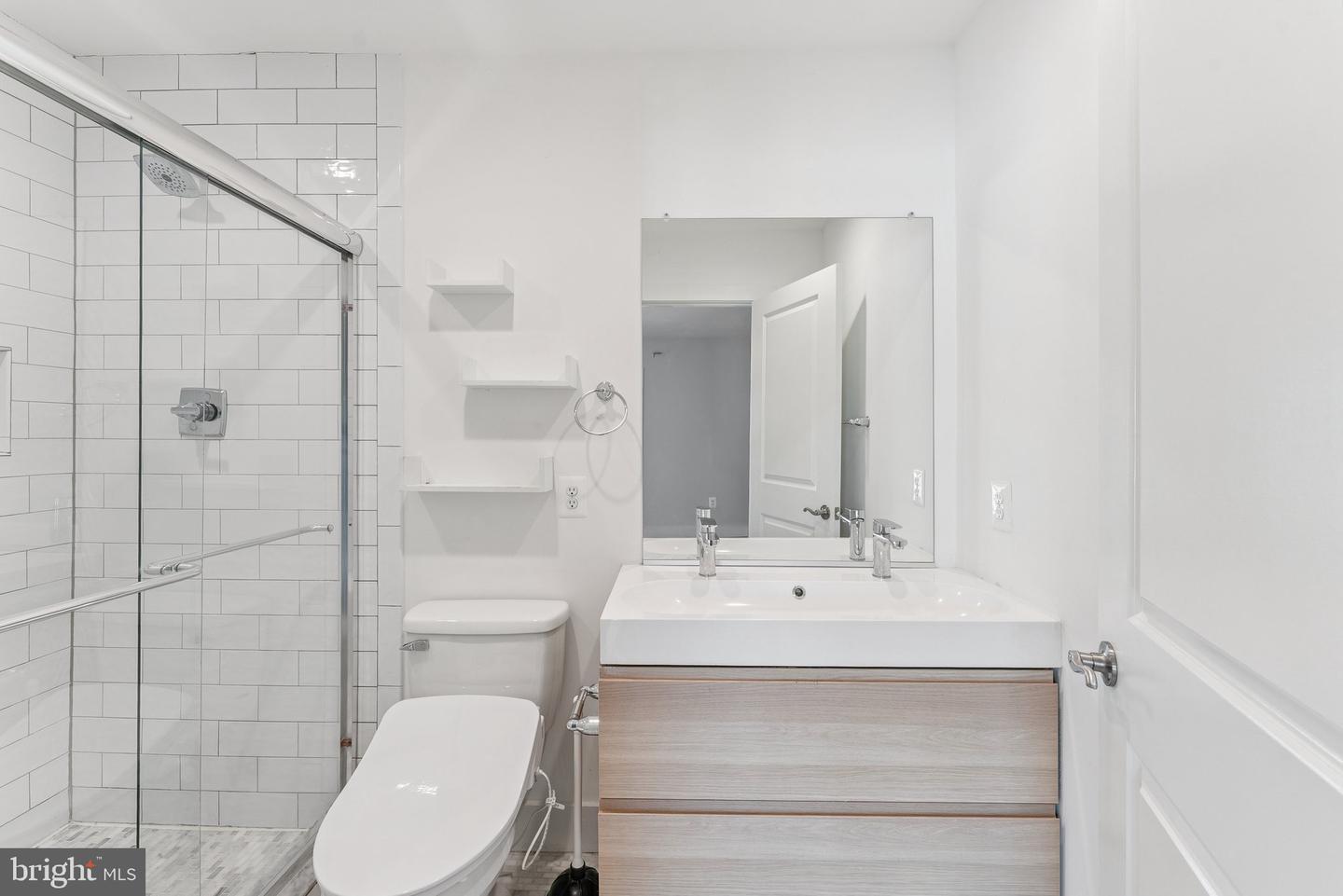 1510 MONTELLO AVE NE, WASHINGTON, District Of Columbia 20002, 3 Bedrooms Bedrooms, ,3 BathroomsBathrooms,Residential,For sale,1510 MONTELLO AVE NE,DCDC2201660 MLS # DCDC2201660