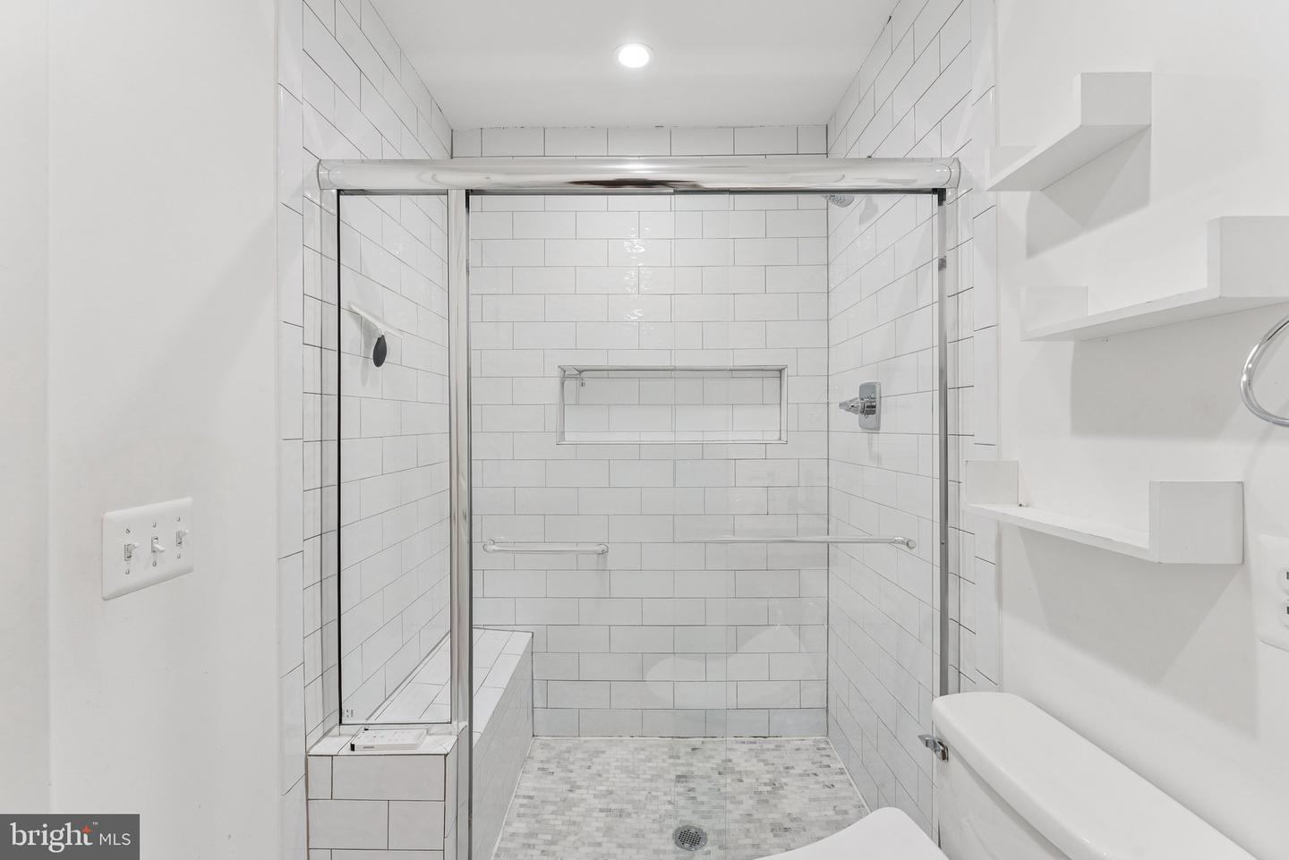 1510 MONTELLO AVE NE, WASHINGTON, District Of Columbia 20002, 3 Bedrooms Bedrooms, ,3 BathroomsBathrooms,Residential,For sale,1510 MONTELLO AVE NE,DCDC2201660 MLS # DCDC2201660