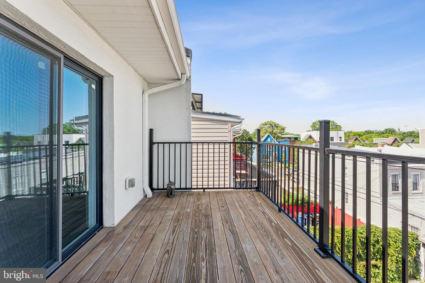 1510 MONTELLO AVE NE, WASHINGTON, District Of Columbia 20002, 3 Bedrooms Bedrooms, ,3 BathroomsBathrooms,Residential,For sale,1510 MONTELLO AVE NE,DCDC2201660 MLS # DCDC2201660