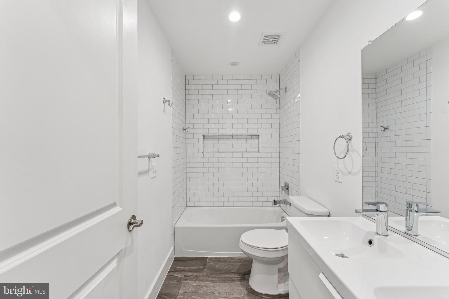 1510 MONTELLO AVE NE, WASHINGTON, District Of Columbia 20002, 3 Bedrooms Bedrooms, ,3 BathroomsBathrooms,Residential,For sale,1510 MONTELLO AVE NE,DCDC2201660 MLS # DCDC2201660