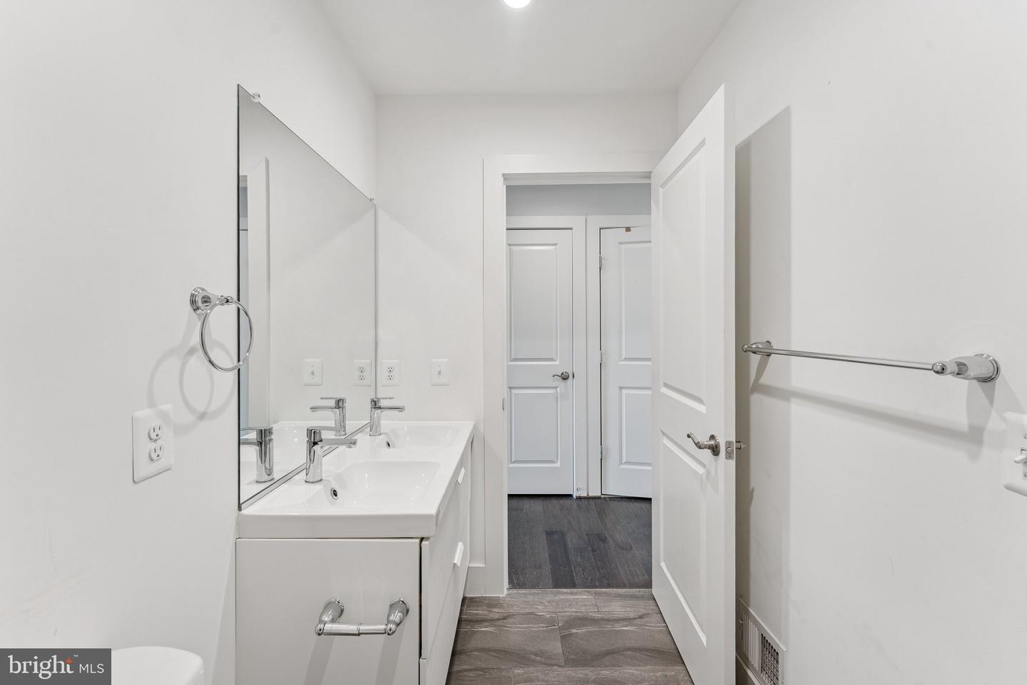 1510 MONTELLO AVE NE, WASHINGTON, District Of Columbia 20002, 3 Bedrooms Bedrooms, ,3 BathroomsBathrooms,Residential,For sale,1510 MONTELLO AVE NE,DCDC2201660 MLS # DCDC2201660