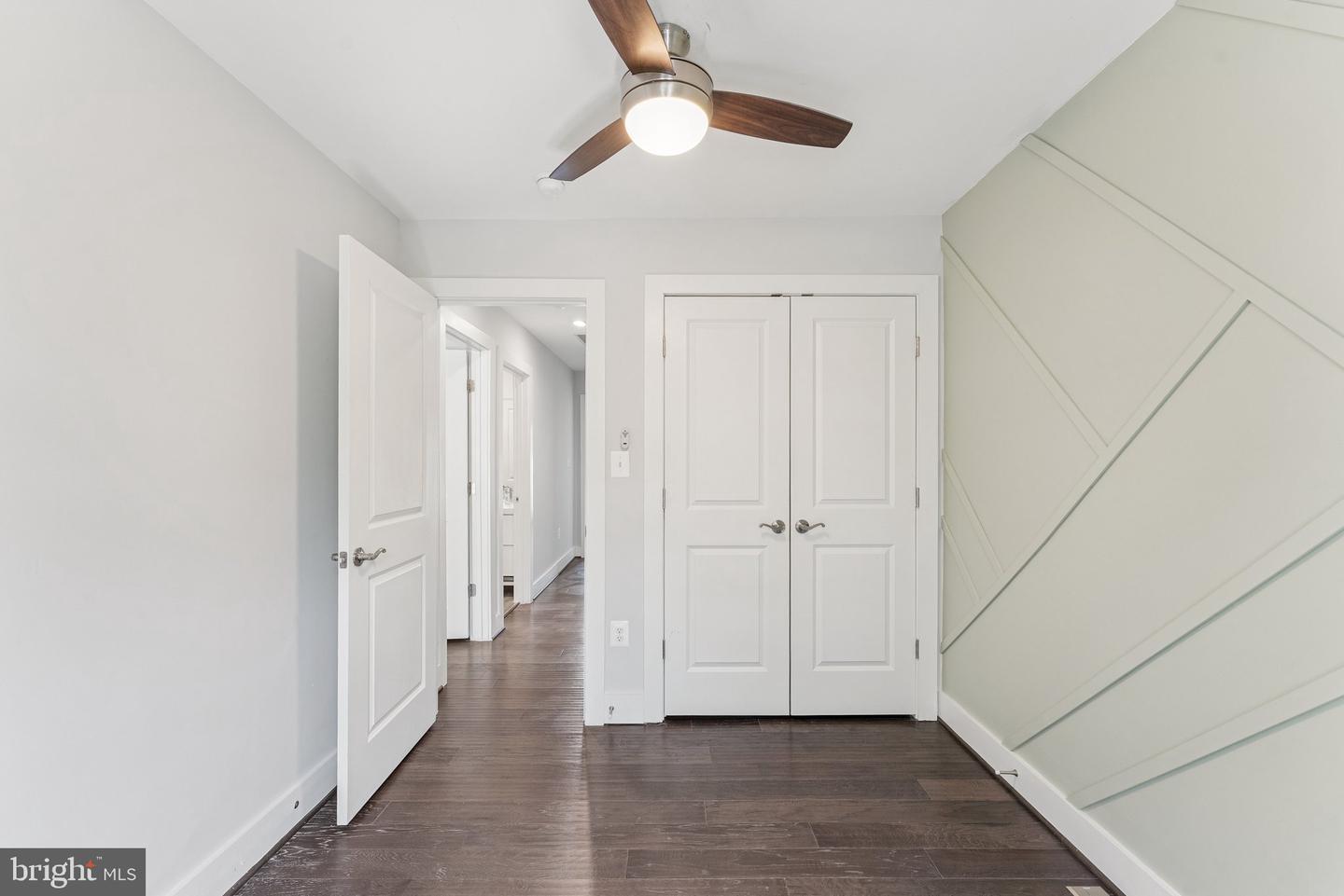 1510 MONTELLO AVE NE, WASHINGTON, District Of Columbia 20002, 3 Bedrooms Bedrooms, ,3 BathroomsBathrooms,Residential,For sale,1510 MONTELLO AVE NE,DCDC2201660 MLS # DCDC2201660