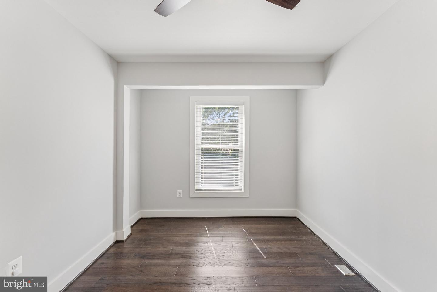 1510 MONTELLO AVE NE, WASHINGTON, District Of Columbia 20002, 3 Bedrooms Bedrooms, ,3 BathroomsBathrooms,Residential,For sale,1510 MONTELLO AVE NE,DCDC2201660 MLS # DCDC2201660