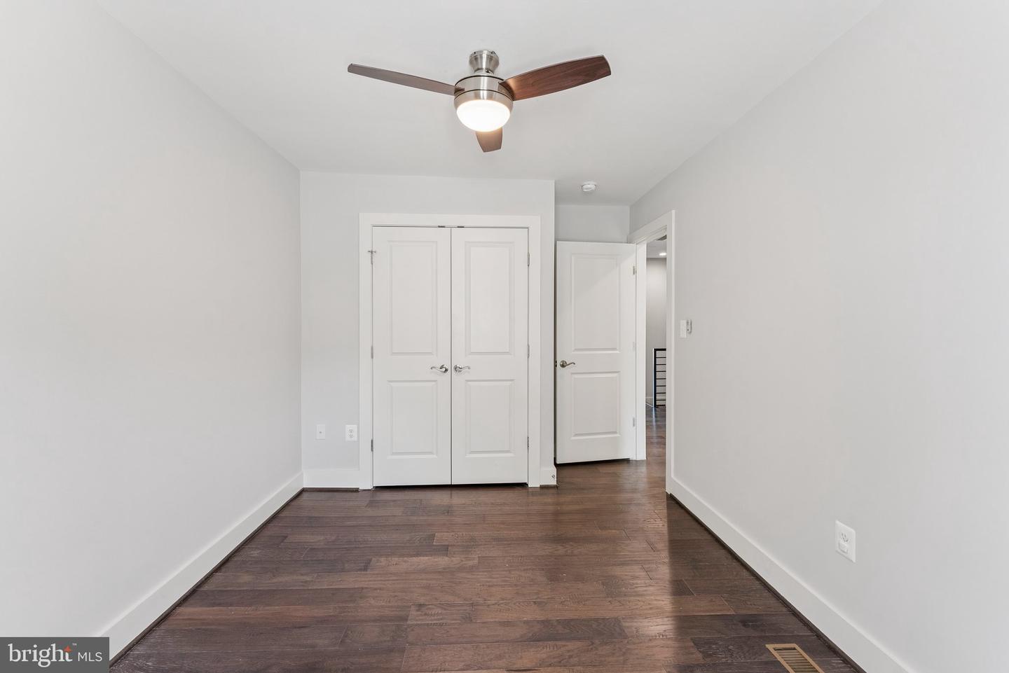 1510 MONTELLO AVE NE, WASHINGTON, District Of Columbia 20002, 3 Bedrooms Bedrooms, ,3 BathroomsBathrooms,Residential,For sale,1510 MONTELLO AVE NE,DCDC2201660 MLS # DCDC2201660