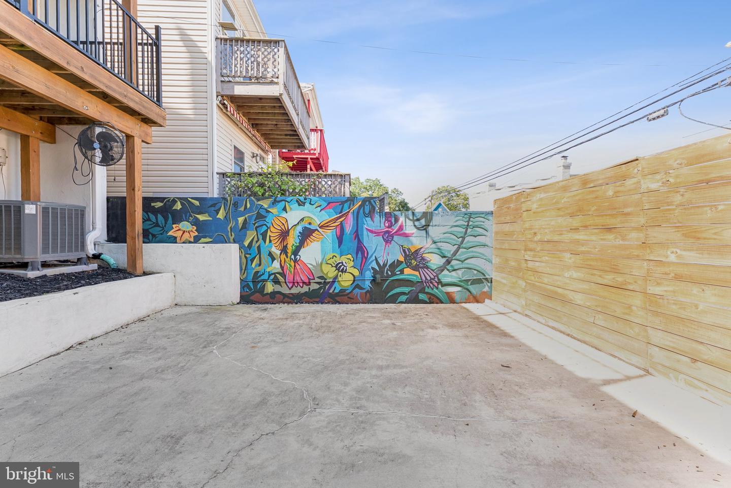 1510 MONTELLO AVE NE, WASHINGTON, District Of Columbia 20002, 3 Bedrooms Bedrooms, ,3 BathroomsBathrooms,Residential,For sale,1510 MONTELLO AVE NE,DCDC2201660 MLS # DCDC2201660