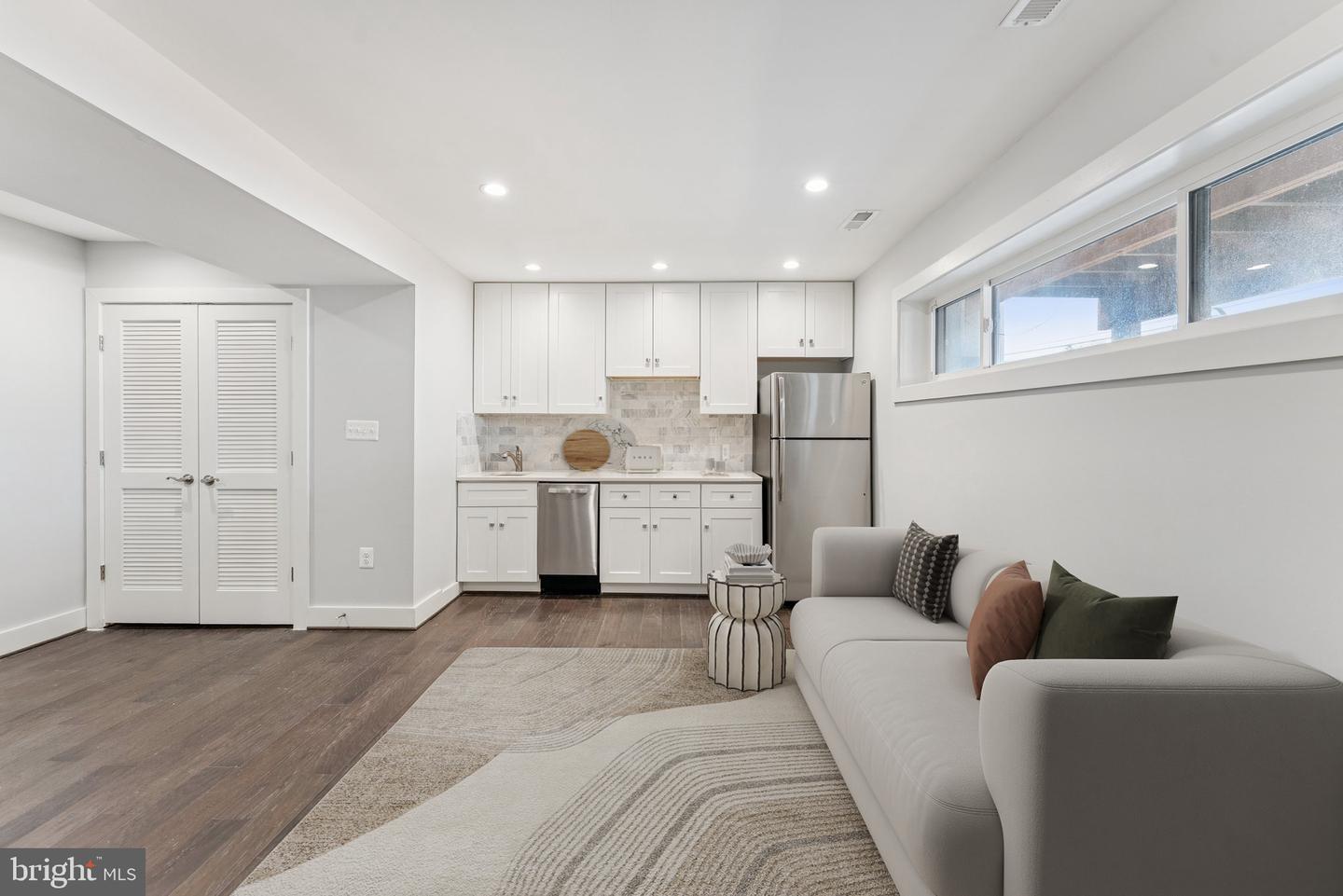 1510 MONTELLO AVE NE, WASHINGTON, District Of Columbia 20002, 3 Bedrooms Bedrooms, ,3 BathroomsBathrooms,Residential,For sale,1510 MONTELLO AVE NE,DCDC2201660 MLS # DCDC2201660