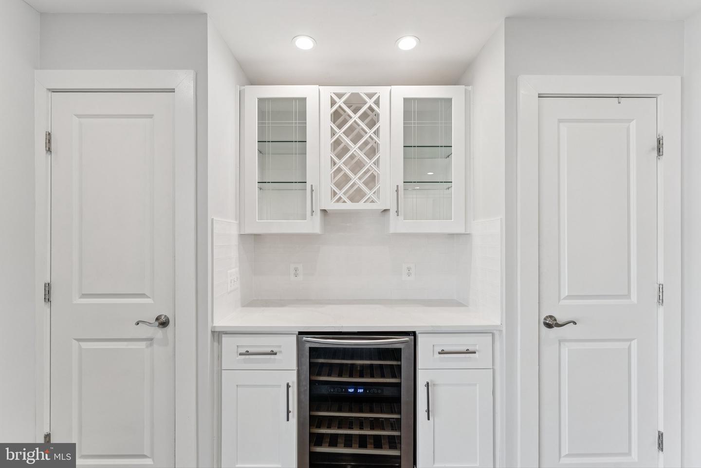 1510 MONTELLO AVE NE, WASHINGTON, District Of Columbia 20002, 3 Bedrooms Bedrooms, ,3 BathroomsBathrooms,Residential,For sale,1510 MONTELLO AVE NE,DCDC2201660 MLS # DCDC2201660