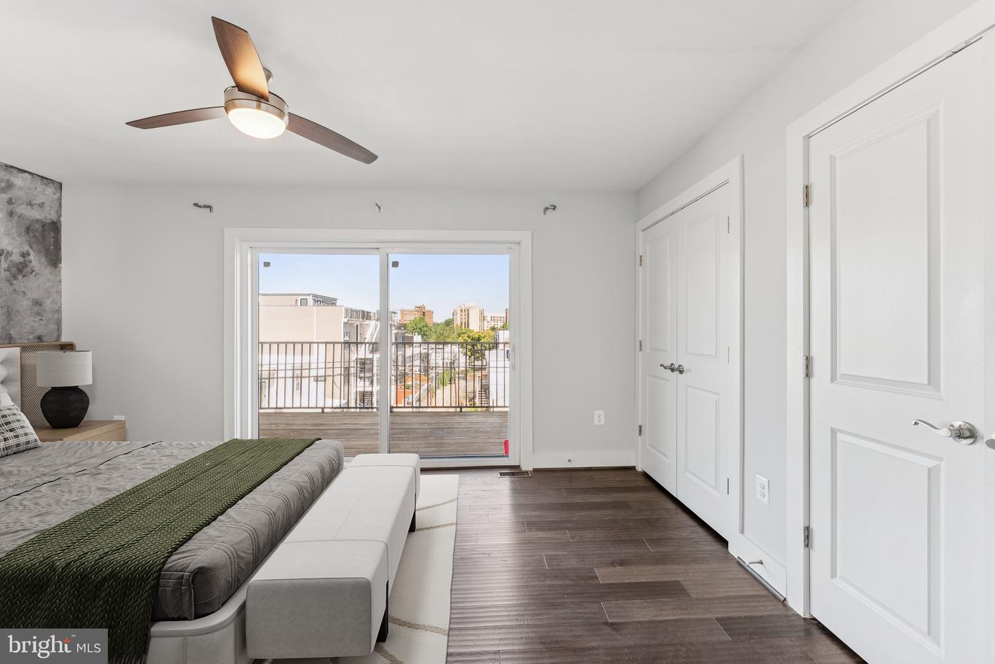 1510 MONTELLO AVE NE, WASHINGTON, District Of Columbia 20002, 3 Bedrooms Bedrooms, ,3 BathroomsBathrooms,Residential,For sale,1510 MONTELLO AVE NE,DCDC2201660 MLS # DCDC2201660