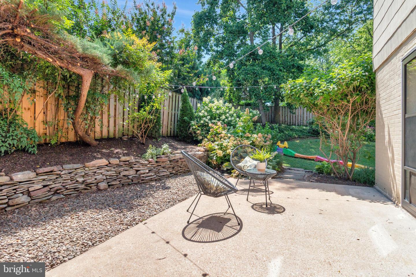 970 N LONGFELLOW ST, ARLINGTON, Virginia 22205, 3 Bedrooms Bedrooms, ,2 BathroomsBathrooms,Residential,For sale,970 N LONGFELLOW ST,VAAR2057934 MLS # VAAR2057934