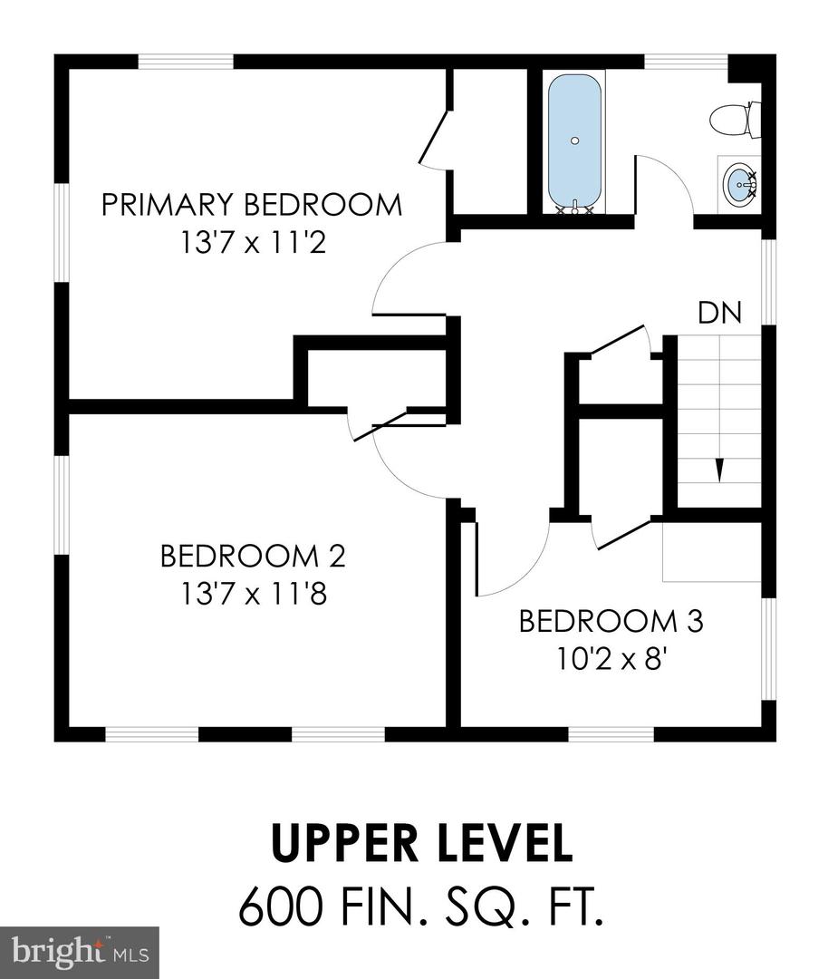 970 N LONGFELLOW ST, ARLINGTON, Virginia 22205, 3 Bedrooms Bedrooms, ,2 BathroomsBathrooms,Residential,For sale,970 N LONGFELLOW ST,VAAR2057934 MLS # VAAR2057934