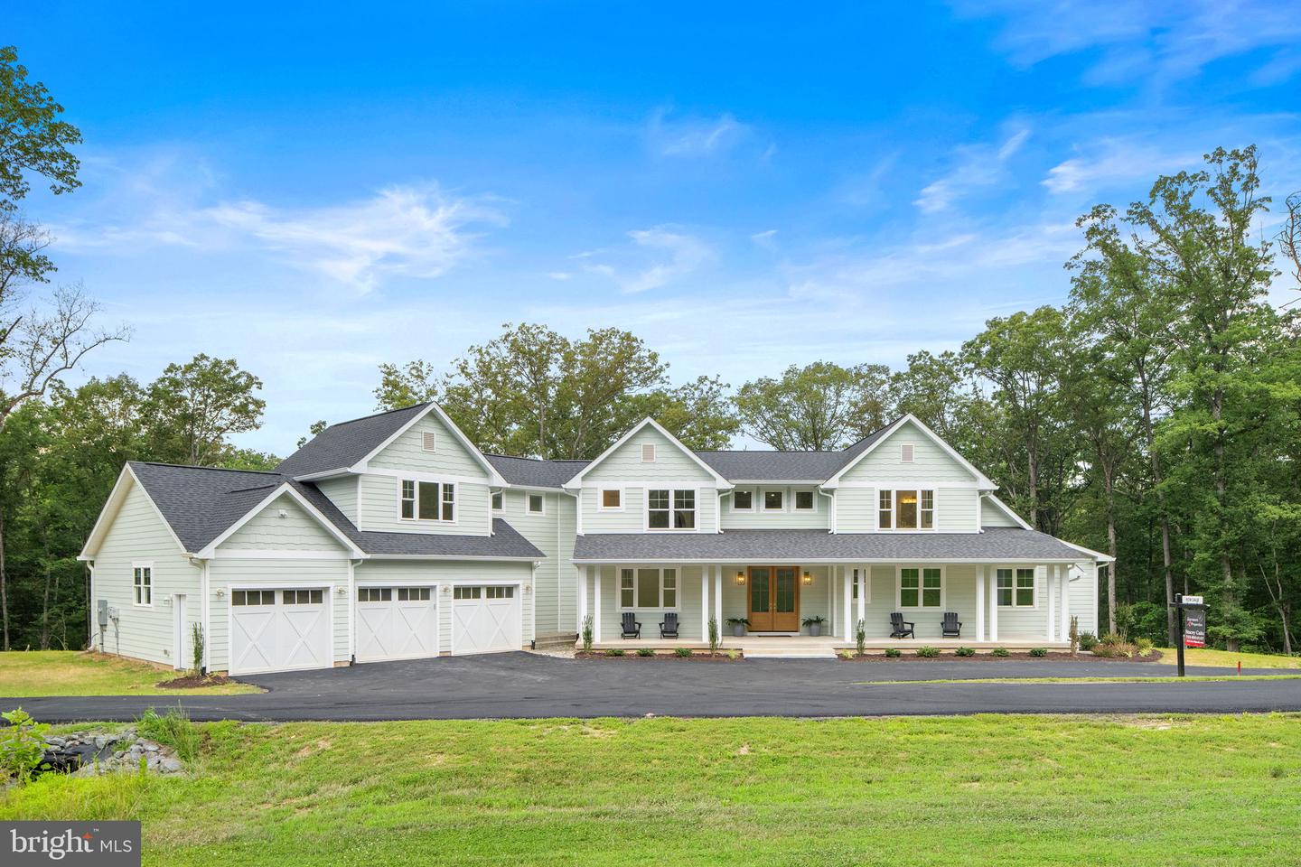 15020 STONEGATE PL, NOKESVILLE, Virginia 20181, 5 Bedrooms Bedrooms, ,4 BathroomsBathrooms,Residential,For sale,15020 STONEGATE PL,VAPW2095220 MLS # VAPW2095220