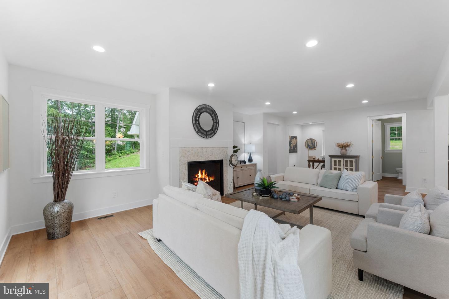 15020 STONEGATE PL, NOKESVILLE, Virginia 20181, 5 Bedrooms Bedrooms, ,4 BathroomsBathrooms,Residential,For sale,15020 STONEGATE PL,VAPW2095220 MLS # VAPW2095220