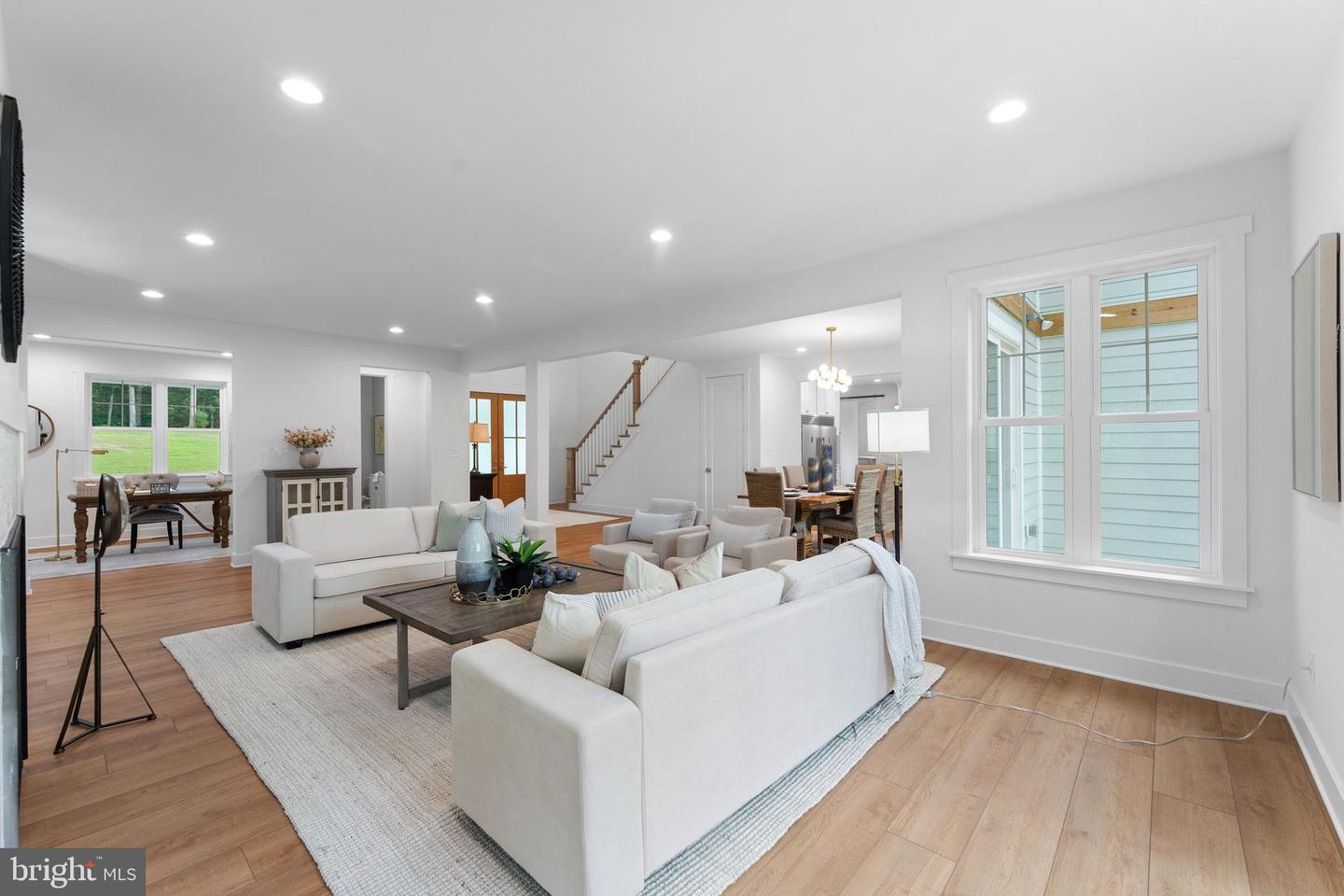 15020 STONEGATE PL, NOKESVILLE, Virginia 20181, 5 Bedrooms Bedrooms, ,4 BathroomsBathrooms,Residential,For sale,15020 STONEGATE PL,VAPW2095220 MLS # VAPW2095220