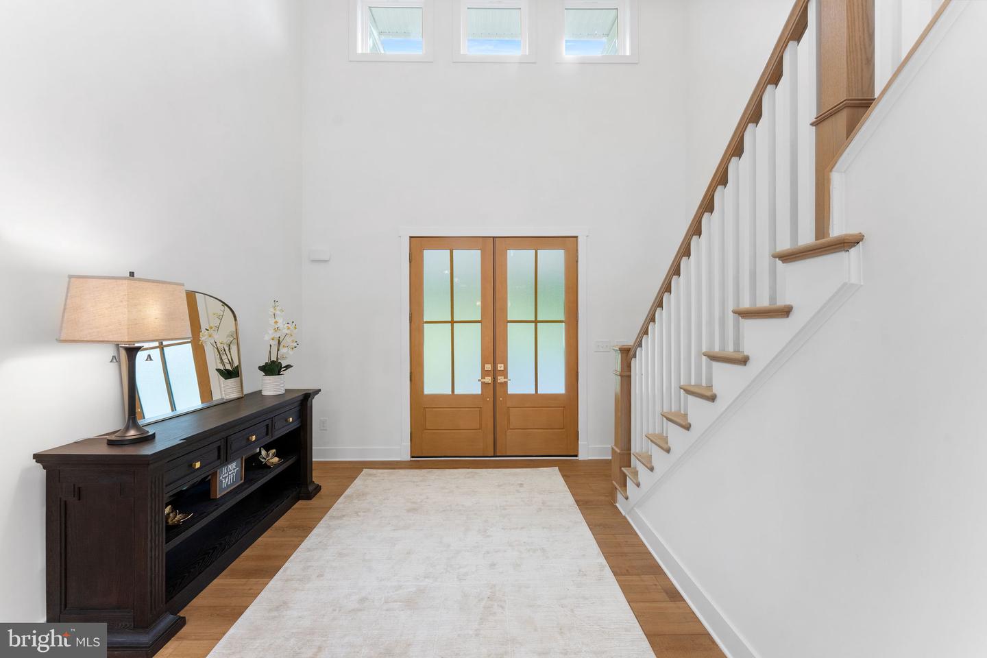 15020 STONEGATE PL, NOKESVILLE, Virginia 20181, 5 Bedrooms Bedrooms, ,4 BathroomsBathrooms,Residential,For sale,15020 STONEGATE PL,VAPW2095220 MLS # VAPW2095220