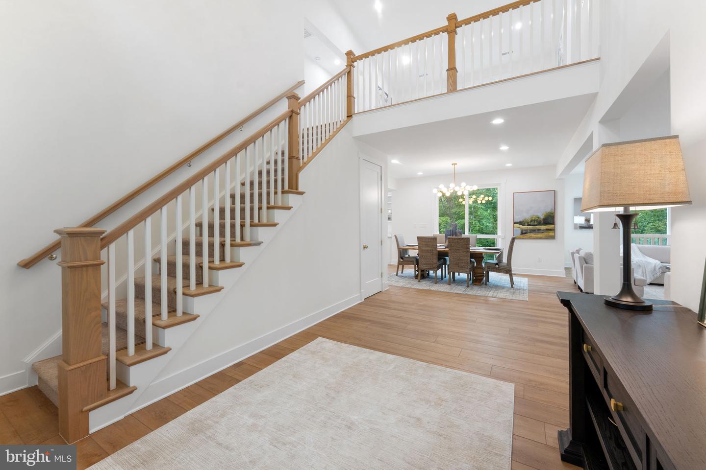 15020 STONEGATE PL, NOKESVILLE, Virginia 20181, 5 Bedrooms Bedrooms, ,4 BathroomsBathrooms,Residential,For sale,15020 STONEGATE PL,VAPW2095220 MLS # VAPW2095220