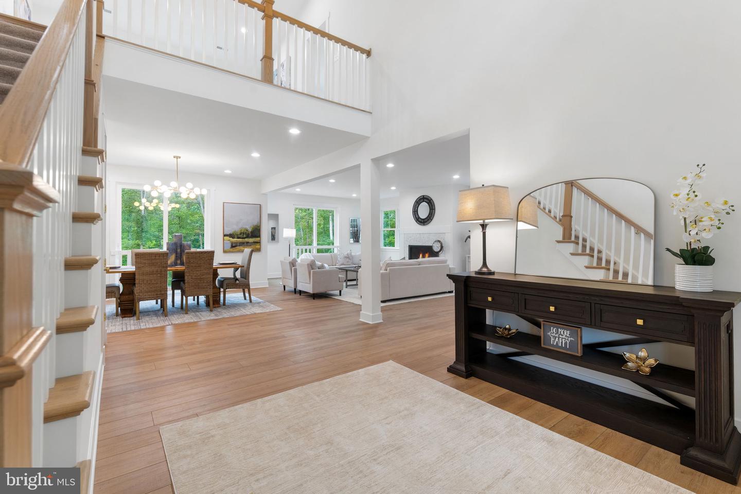 15020 STONEGATE PL, NOKESVILLE, Virginia 20181, 5 Bedrooms Bedrooms, ,4 BathroomsBathrooms,Residential,For sale,15020 STONEGATE PL,VAPW2095220 MLS # VAPW2095220