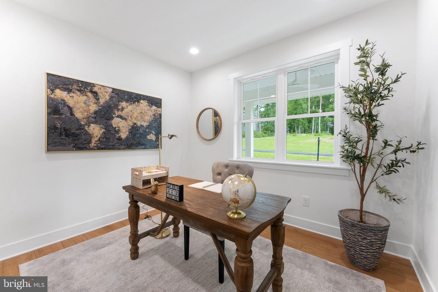 15020 STONEGATE PL, NOKESVILLE, Virginia 20181, 5 Bedrooms Bedrooms, ,4 BathroomsBathrooms,Residential,For sale,15020 STONEGATE PL,VAPW2095220 MLS # VAPW2095220
