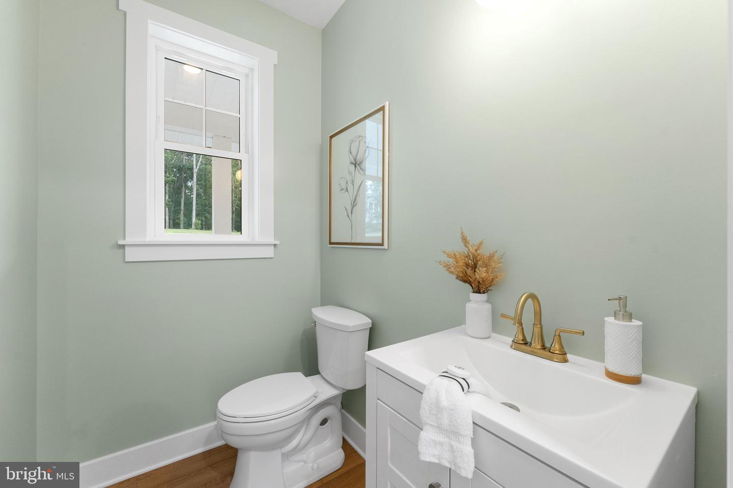 15020 STONEGATE PL, NOKESVILLE, Virginia 20181, 5 Bedrooms Bedrooms, ,4 BathroomsBathrooms,Residential,For sale,15020 STONEGATE PL,VAPW2095220 MLS # VAPW2095220