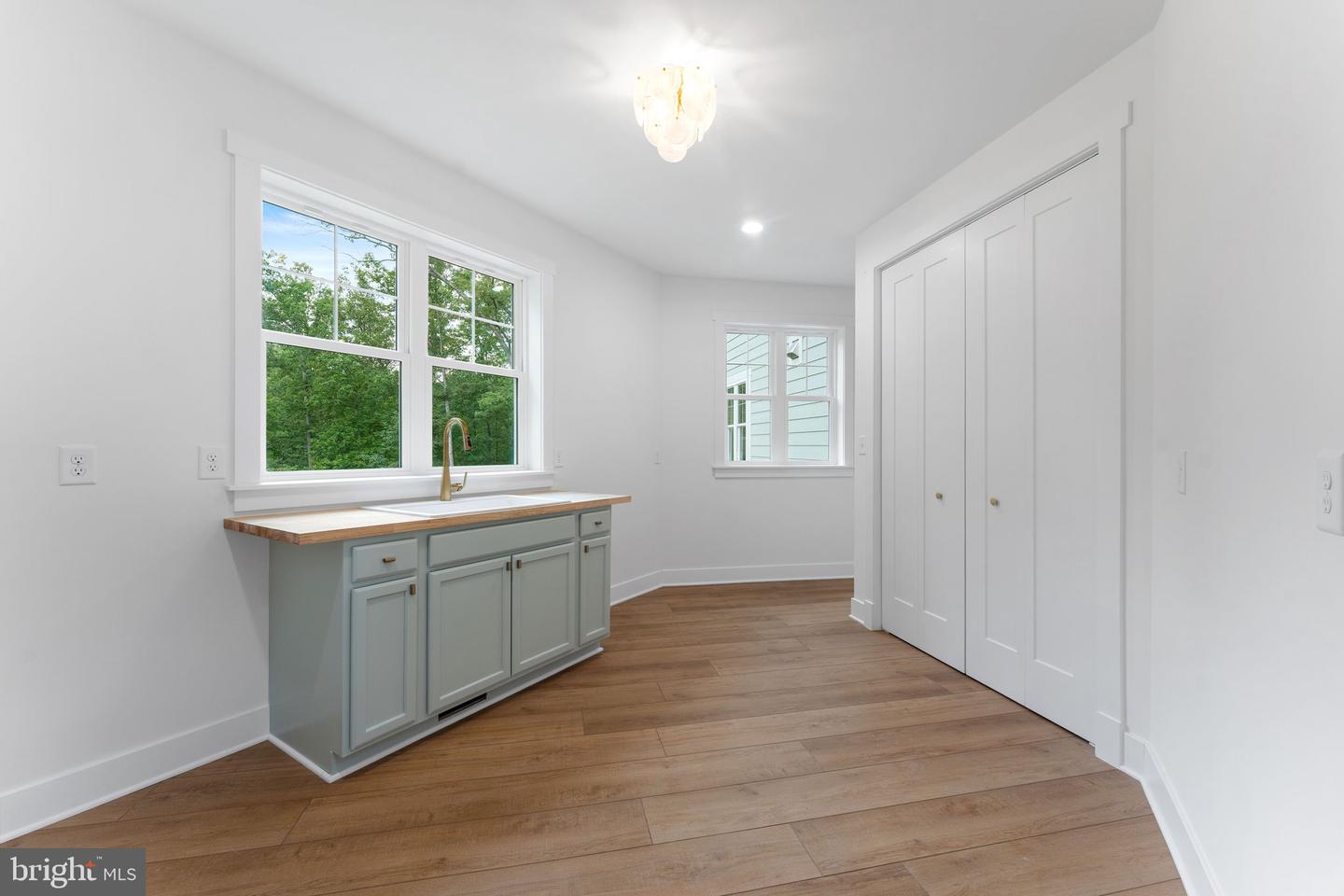 15020 STONEGATE PL, NOKESVILLE, Virginia 20181, 5 Bedrooms Bedrooms, ,4 BathroomsBathrooms,Residential,For sale,15020 STONEGATE PL,VAPW2095220 MLS # VAPW2095220