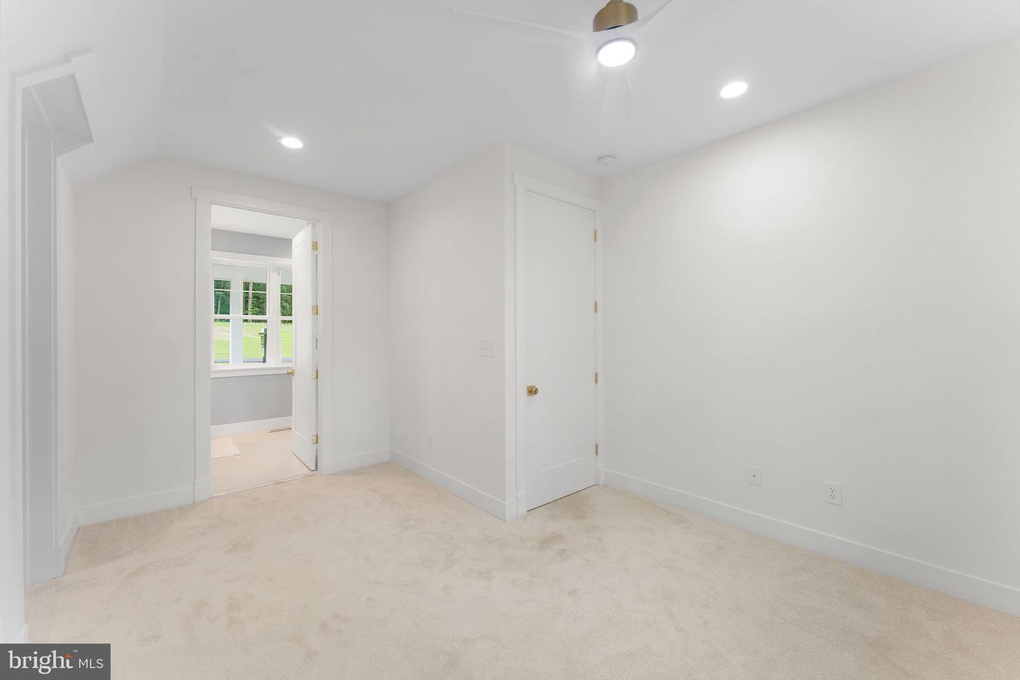 15020 STONEGATE PL, NOKESVILLE, Virginia 20181, 5 Bedrooms Bedrooms, ,4 BathroomsBathrooms,Residential,For sale,15020 STONEGATE PL,VAPW2095220 MLS # VAPW2095220