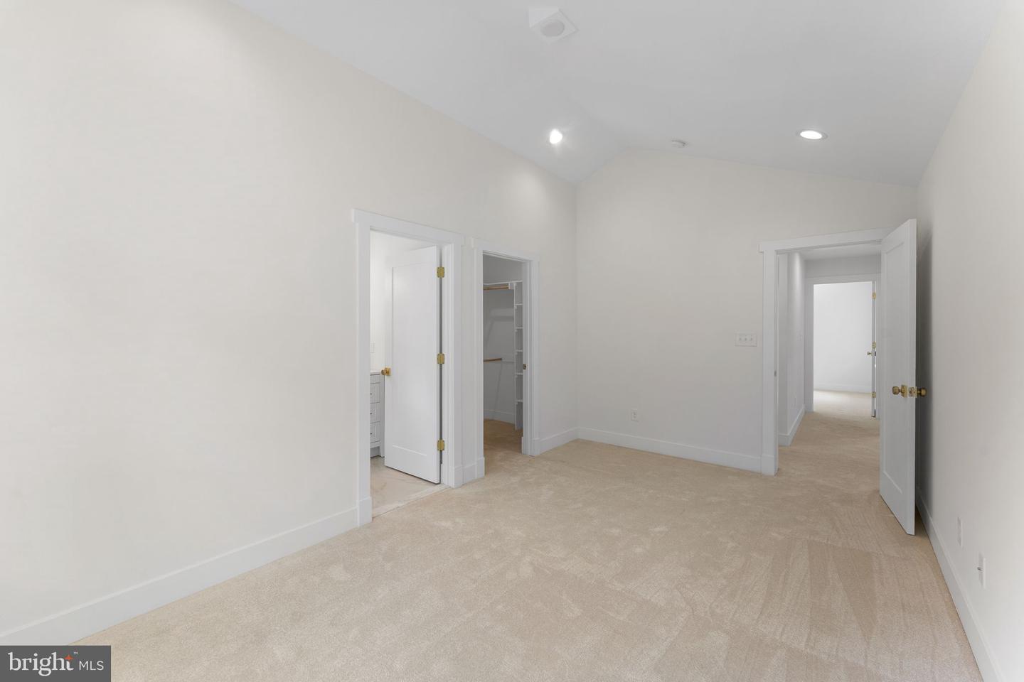 15020 STONEGATE PL, NOKESVILLE, Virginia 20181, 5 Bedrooms Bedrooms, ,4 BathroomsBathrooms,Residential,For sale,15020 STONEGATE PL,VAPW2095220 MLS # VAPW2095220