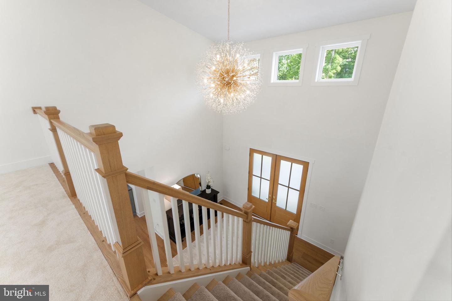 15020 STONEGATE PL, NOKESVILLE, Virginia 20181, 5 Bedrooms Bedrooms, ,4 BathroomsBathrooms,Residential,For sale,15020 STONEGATE PL,VAPW2095220 MLS # VAPW2095220