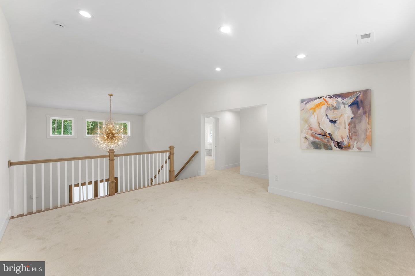 15020 STONEGATE PL, NOKESVILLE, Virginia 20181, 5 Bedrooms Bedrooms, ,4 BathroomsBathrooms,Residential,For sale,15020 STONEGATE PL,VAPW2095220 MLS # VAPW2095220