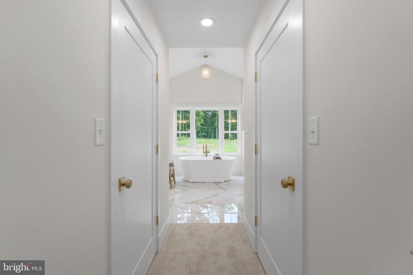 15020 STONEGATE PL, NOKESVILLE, Virginia 20181, 5 Bedrooms Bedrooms, ,4 BathroomsBathrooms,Residential,For sale,15020 STONEGATE PL,VAPW2095220 MLS # VAPW2095220