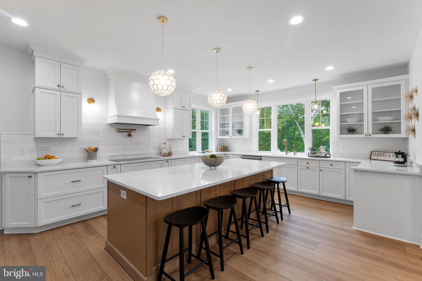 15020 STONEGATE PL, NOKESVILLE, Virginia 20181, 5 Bedrooms Bedrooms, ,4 BathroomsBathrooms,Residential,For sale,15020 STONEGATE PL,VAPW2095220 MLS # VAPW2095220