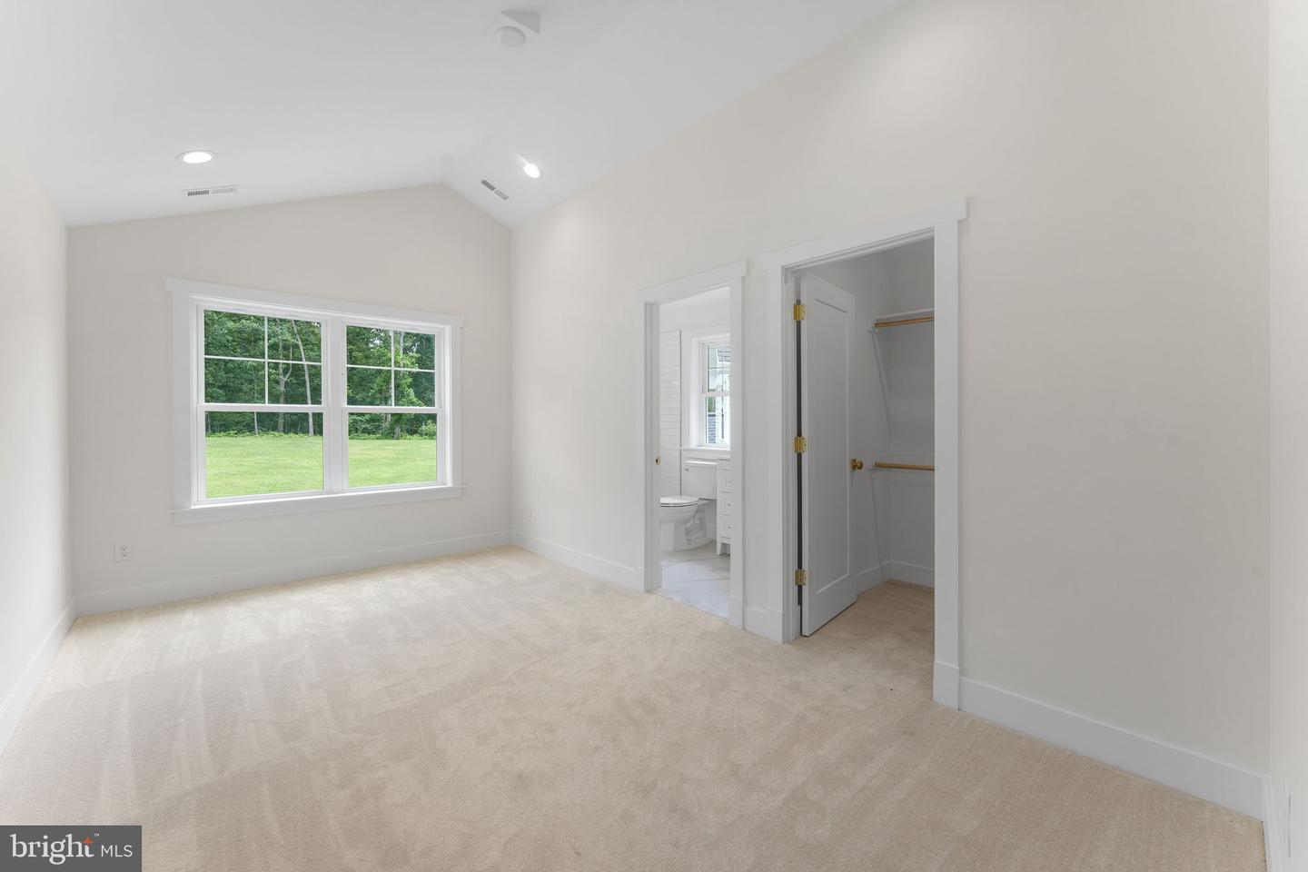 15020 STONEGATE PL, NOKESVILLE, Virginia 20181, 5 Bedrooms Bedrooms, ,4 BathroomsBathrooms,Residential,For sale,15020 STONEGATE PL,VAPW2095220 MLS # VAPW2095220