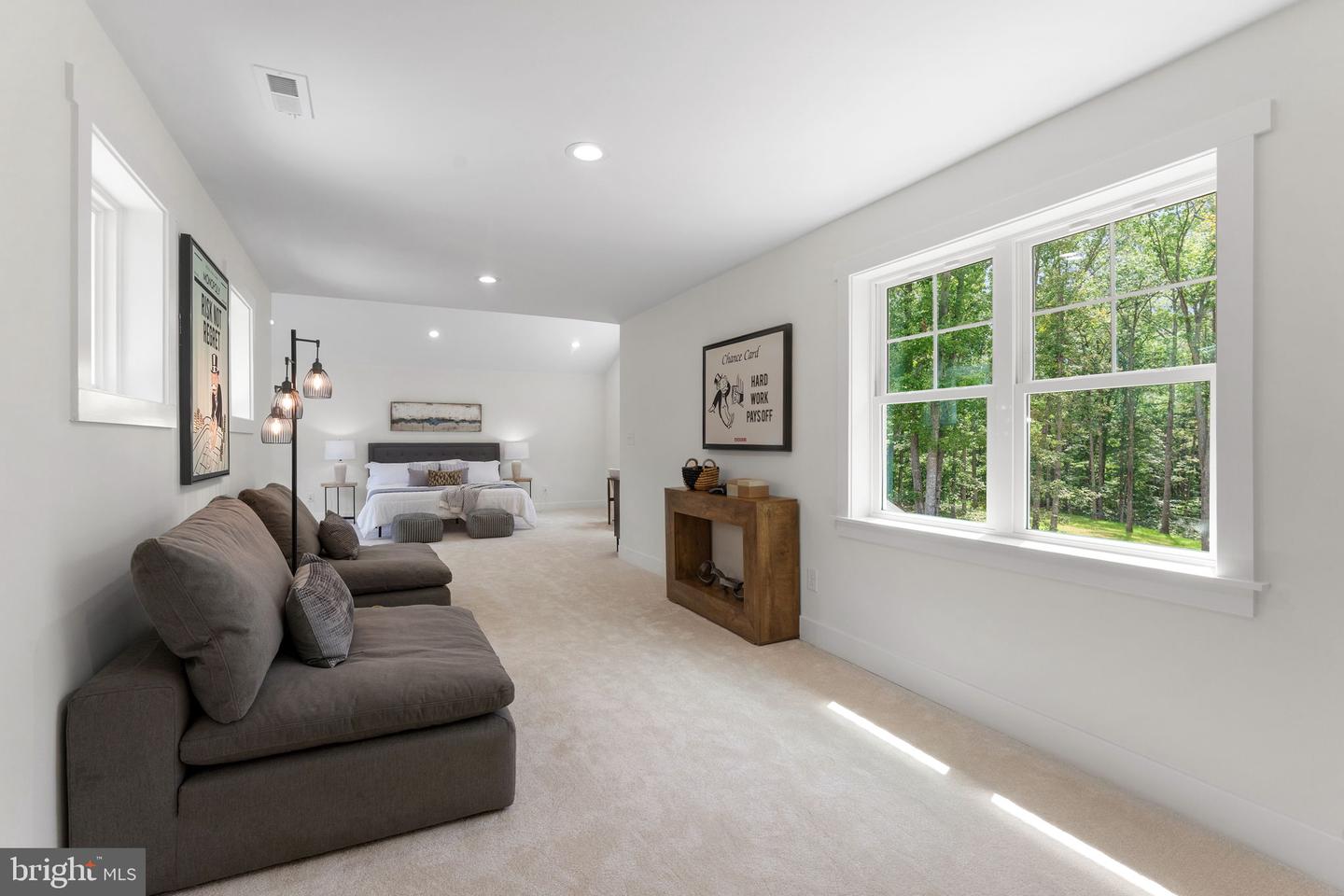 15020 STONEGATE PL, NOKESVILLE, Virginia 20181, 5 Bedrooms Bedrooms, ,4 BathroomsBathrooms,Residential,For sale,15020 STONEGATE PL,VAPW2095220 MLS # VAPW2095220