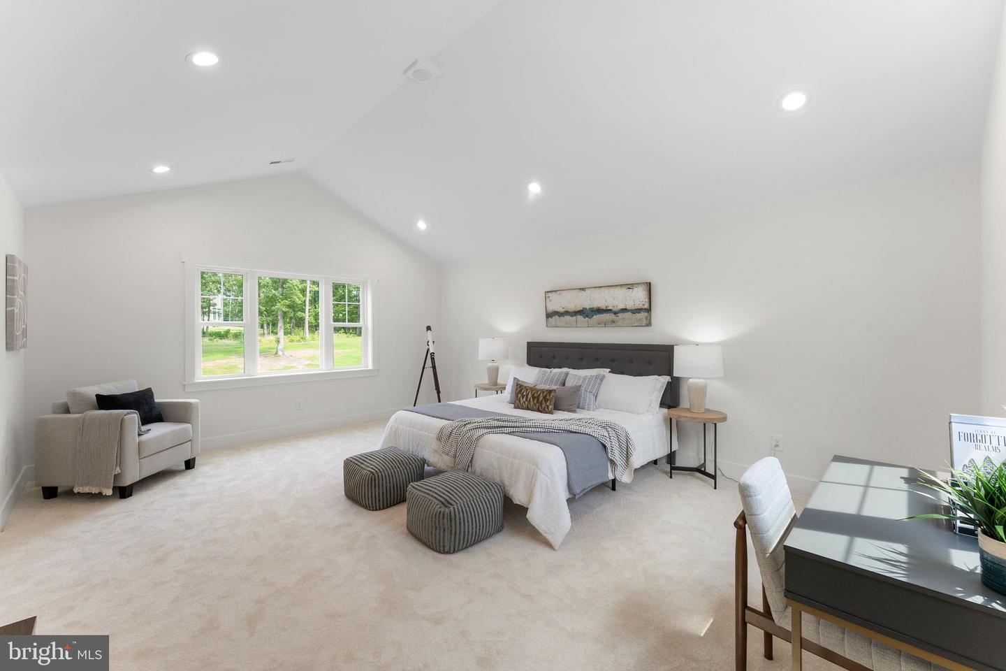 15020 STONEGATE PL, NOKESVILLE, Virginia 20181, 5 Bedrooms Bedrooms, ,4 BathroomsBathrooms,Residential,For sale,15020 STONEGATE PL,VAPW2095220 MLS # VAPW2095220