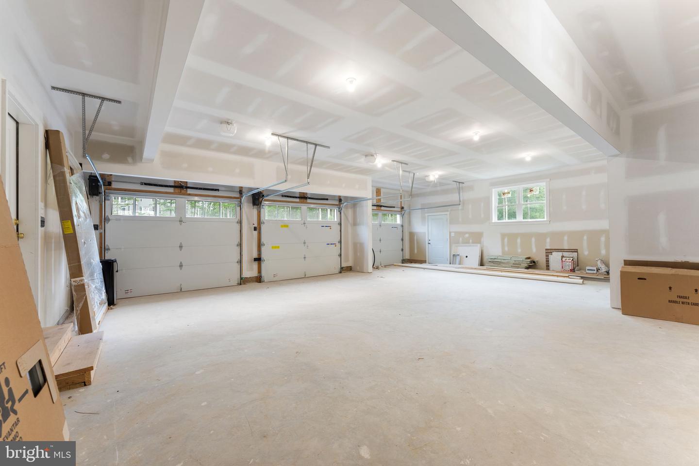 15020 STONEGATE PL, NOKESVILLE, Virginia 20181, 5 Bedrooms Bedrooms, ,4 BathroomsBathrooms,Residential,For sale,15020 STONEGATE PL,VAPW2095220 MLS # VAPW2095220