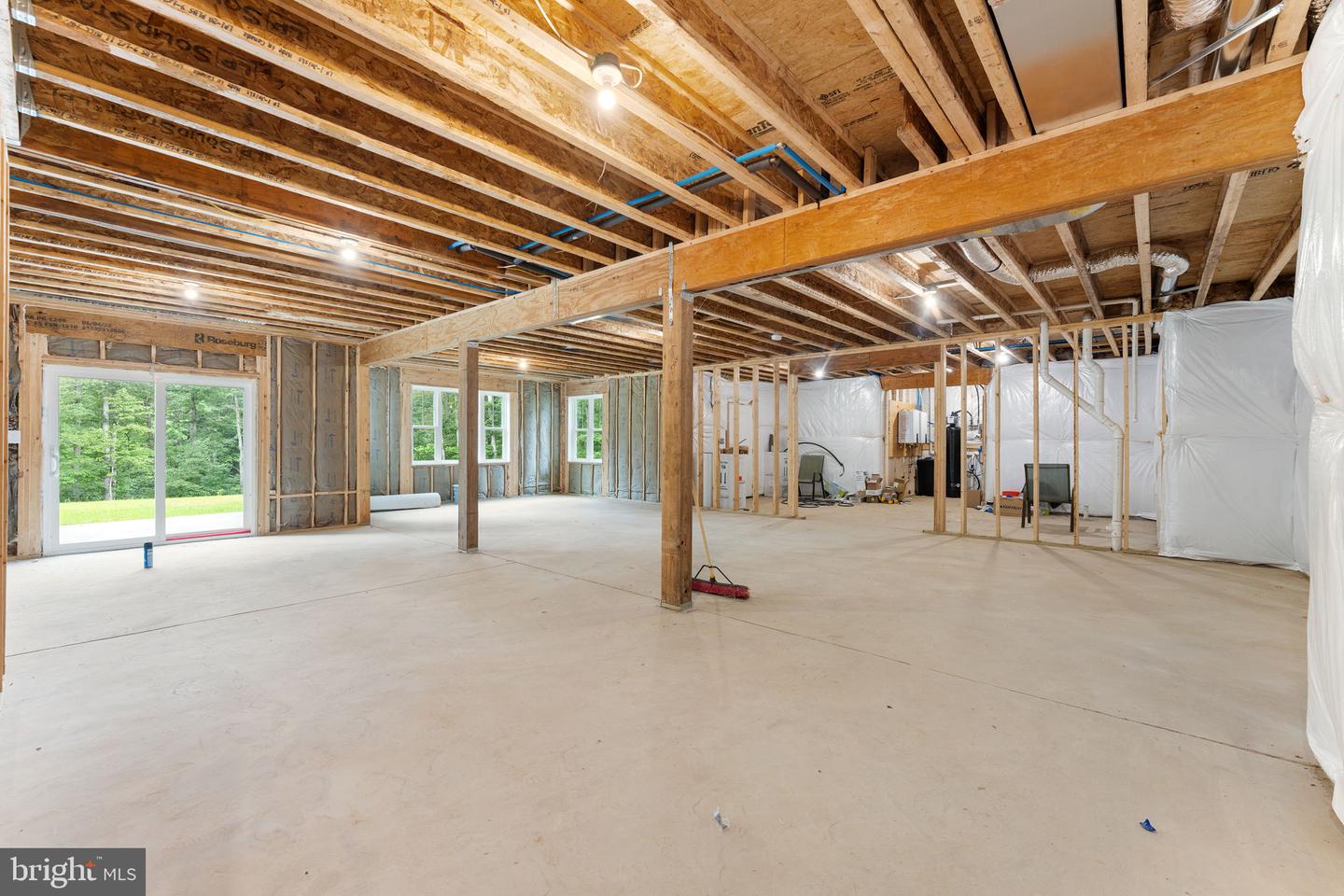 15020 STONEGATE PL, NOKESVILLE, Virginia 20181, 5 Bedrooms Bedrooms, ,4 BathroomsBathrooms,Residential,For sale,15020 STONEGATE PL,VAPW2095220 MLS # VAPW2095220