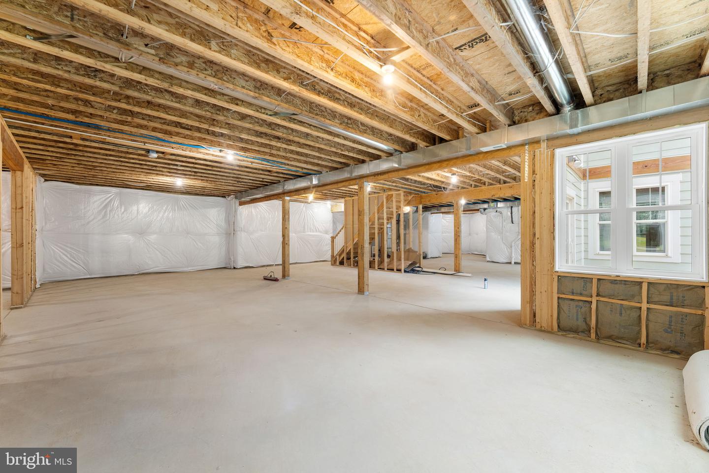 15020 STONEGATE PL, NOKESVILLE, Virginia 20181, 5 Bedrooms Bedrooms, ,4 BathroomsBathrooms,Residential,For sale,15020 STONEGATE PL,VAPW2095220 MLS # VAPW2095220