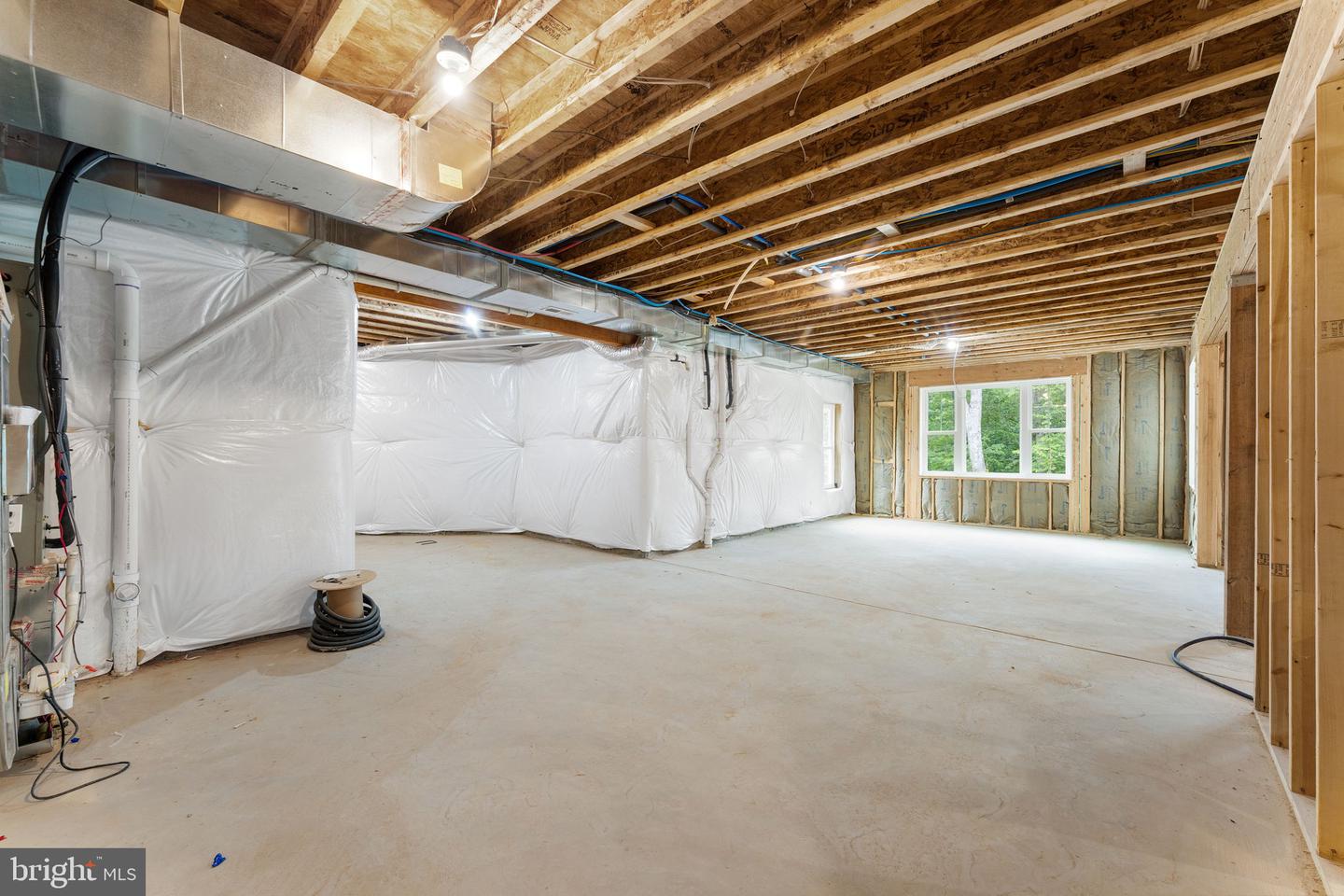 15020 STONEGATE PL, NOKESVILLE, Virginia 20181, 5 Bedrooms Bedrooms, ,4 BathroomsBathrooms,Residential,For sale,15020 STONEGATE PL,VAPW2095220 MLS # VAPW2095220