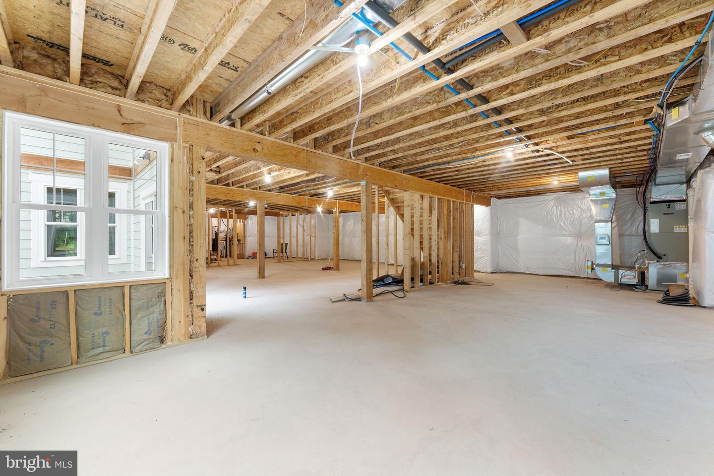 15020 STONEGATE PL, NOKESVILLE, Virginia 20181, 5 Bedrooms Bedrooms, ,4 BathroomsBathrooms,Residential,For sale,15020 STONEGATE PL,VAPW2095220 MLS # VAPW2095220