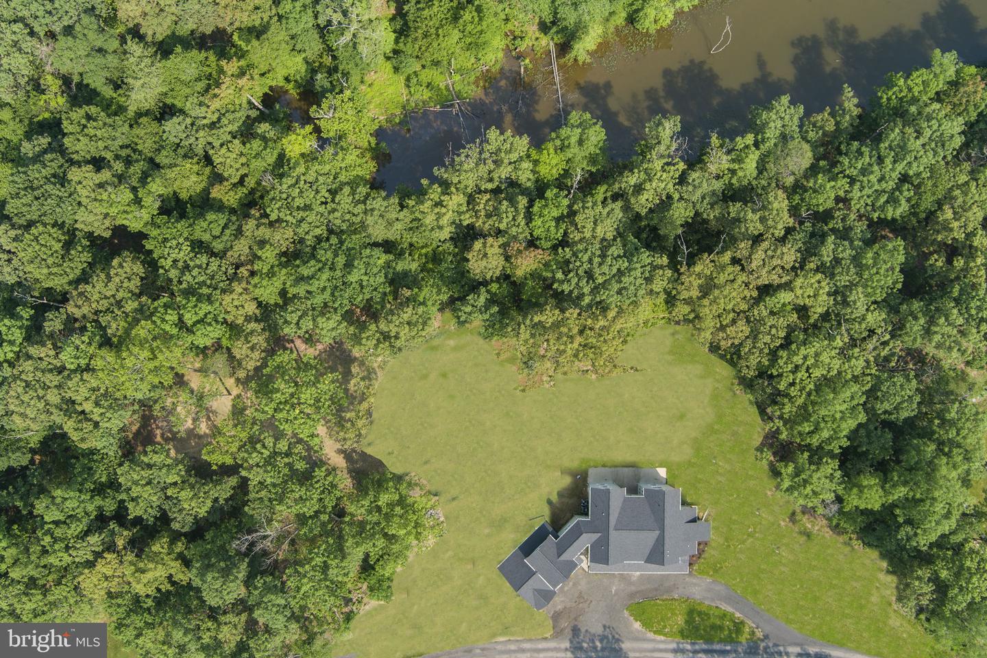 15020 STONEGATE PL, NOKESVILLE, Virginia 20181, 5 Bedrooms Bedrooms, ,4 BathroomsBathrooms,Residential,For sale,15020 STONEGATE PL,VAPW2095220 MLS # VAPW2095220