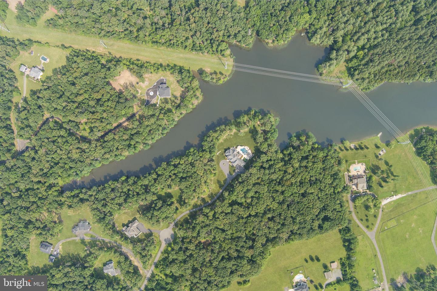 15020 STONEGATE PL, NOKESVILLE, Virginia 20181, 5 Bedrooms Bedrooms, ,4 BathroomsBathrooms,Residential,For sale,15020 STONEGATE PL,VAPW2095220 MLS # VAPW2095220