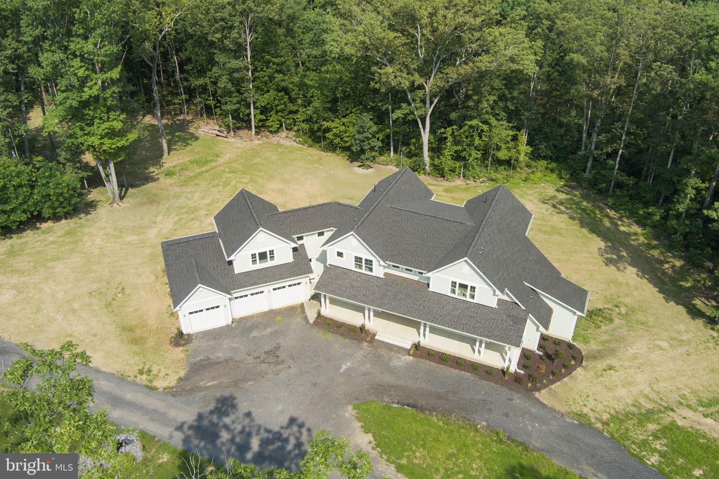15020 STONEGATE PL, NOKESVILLE, Virginia 20181, 5 Bedrooms Bedrooms, ,4 BathroomsBathrooms,Residential,For sale,15020 STONEGATE PL,VAPW2095220 MLS # VAPW2095220