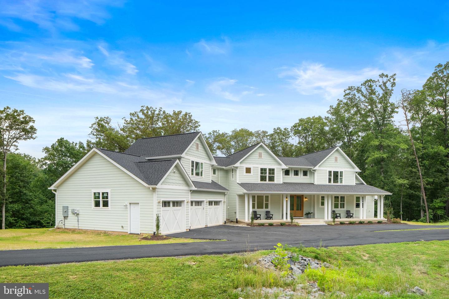 15020 STONEGATE PL, NOKESVILLE, Virginia 20181, 5 Bedrooms Bedrooms, ,4 BathroomsBathrooms,Residential,For sale,15020 STONEGATE PL,VAPW2095220 MLS # VAPW2095220