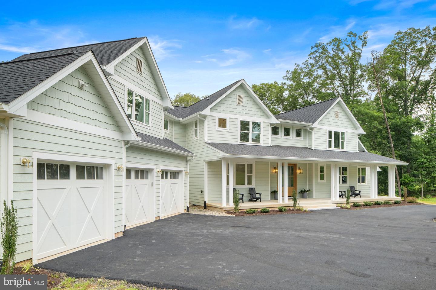 15020 STONEGATE PL, NOKESVILLE, Virginia 20181, 5 Bedrooms Bedrooms, ,4 BathroomsBathrooms,Residential,For sale,15020 STONEGATE PL,VAPW2095220 MLS # VAPW2095220