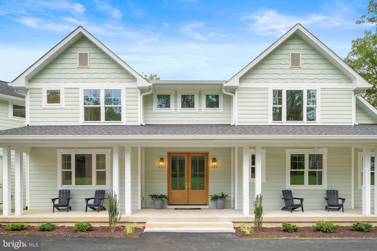 15020 STONEGATE PL, NOKESVILLE, Virginia 20181, 5 Bedrooms Bedrooms, ,4 BathroomsBathrooms,Residential,For sale,15020 STONEGATE PL,VAPW2095220 MLS # VAPW2095220