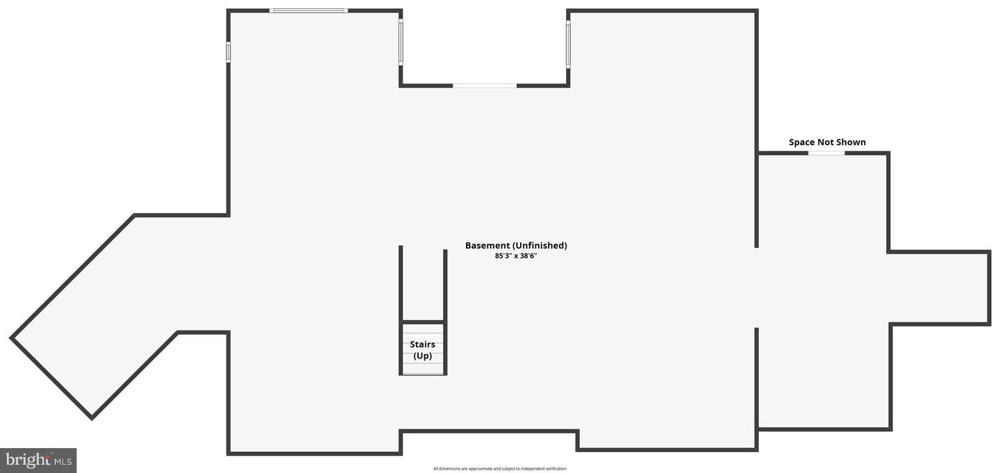 15020 STONEGATE PL, NOKESVILLE, Virginia 20181, 5 Bedrooms Bedrooms, ,4 BathroomsBathrooms,Residential,For sale,15020 STONEGATE PL,VAPW2095220 MLS # VAPW2095220