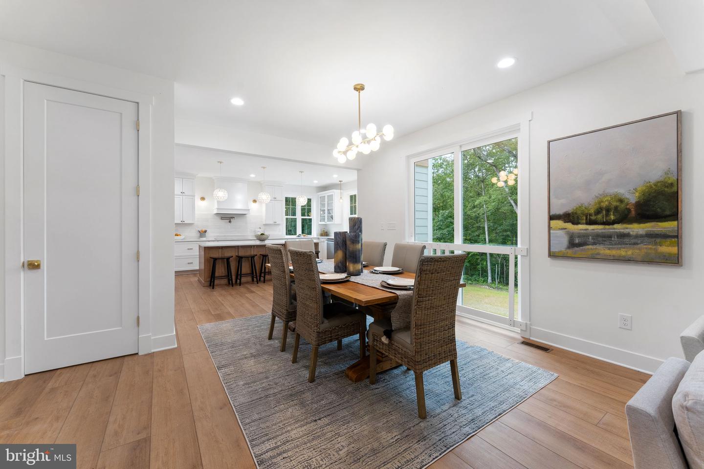 15020 STONEGATE PL, NOKESVILLE, Virginia 20181, 5 Bedrooms Bedrooms, ,4 BathroomsBathrooms,Residential,For sale,15020 STONEGATE PL,VAPW2095220 MLS # VAPW2095220